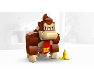 LEGO Super Mario 72033 Mario Kart – Donkey Kong i DK Jumbo - 1284250 - zdjęcie 14